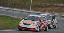 Kia Lotos Cup
